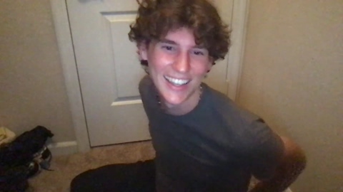 clay_parker  02-06-2022